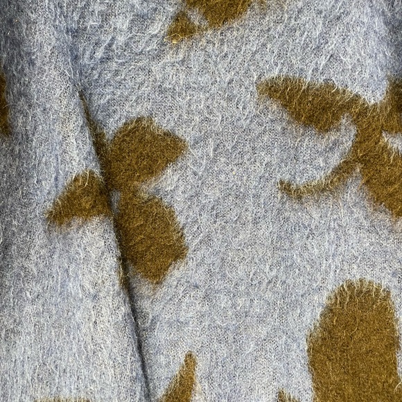 Saint Laurent Authentic sweater - Picture 6 of 13